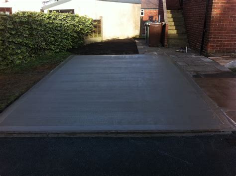 complete driveway designs installation   guides  driveway