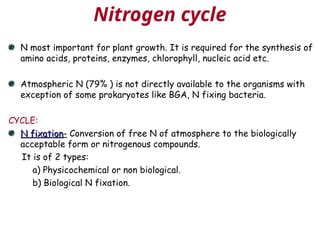 biogeo_chemical_cycle system in general .ppt 