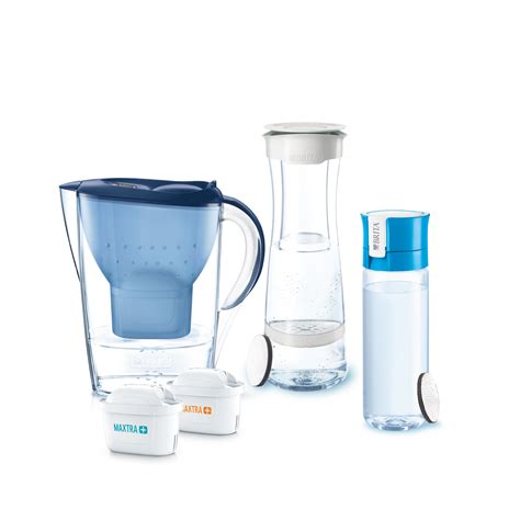 BRITA filtr do wody I BRITA®