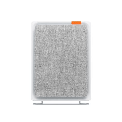 Xiaomi Smartmi Air Purifier E1 TechPunt