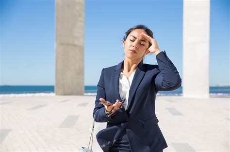 Canicule Peut On Quitter Son Poste Ou Travailler De Chez Soi