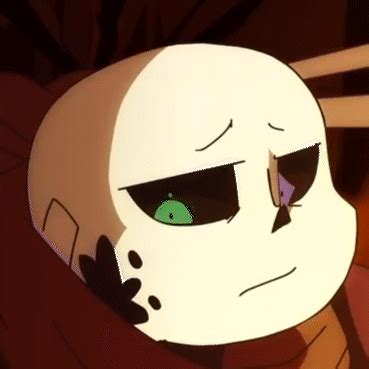 Underverse Ink Sans Underverse Ink Sans Undertale Au Discover