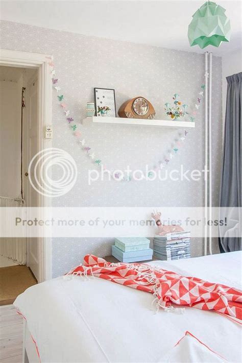 Papeles Para Decorar La Casadelossueñosbalamoda B A La Moda Bloglovin