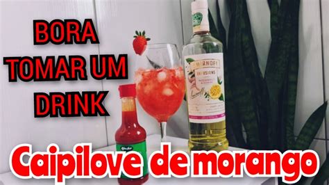 Descobrir Imagem Smirnoff Maracuj Como Tomar Br Thptnganamst Edu Vn