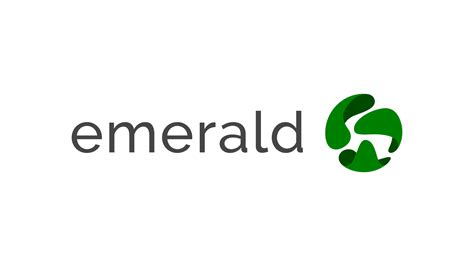 Tech You Should Know About Effective Recycling Emerald Industrial