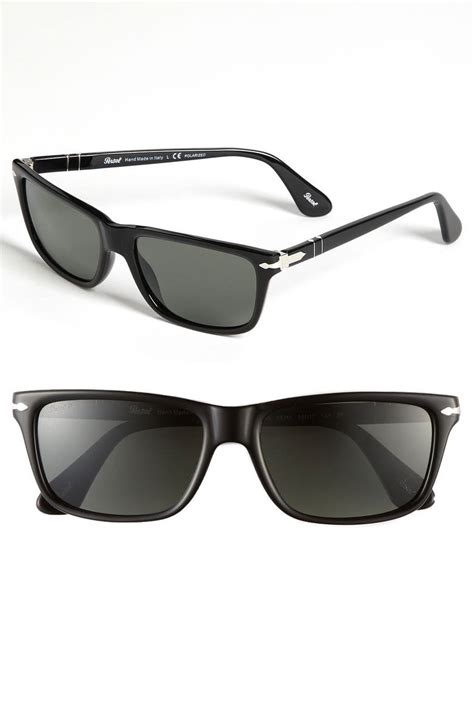 Persol 58mm Polarized Sunglasses | Nordstrom