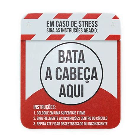 Frases Para Colocar Na Porta Do Quarto Constru O E Remodela Es