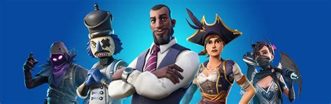 Actualización de Salva el mundo de Fortnite consigan PE de pase de