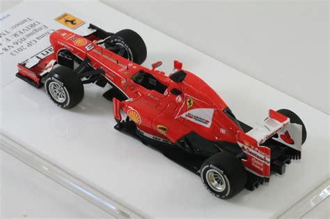 Ferrari F China Gp F Alonso Winner Kane Company