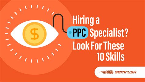 Hiring A Ppc Specialist Look For These Skills