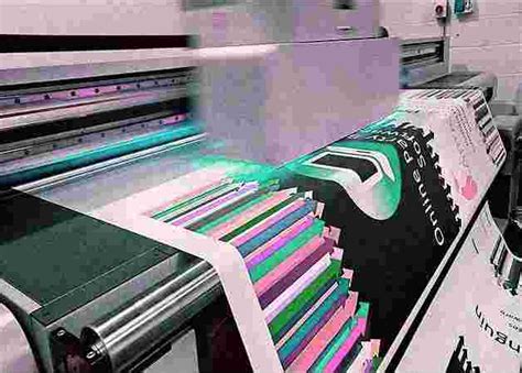 Best UV Offset Printing Offset Digital Printers In Thanjavur Top