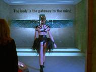 Zehra Leverman Nude Pics Videos Sex Tape