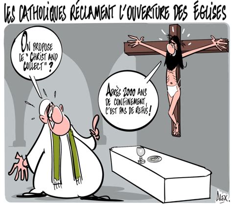 Dessins De Presse In 2024 Bible Contradictions God Pictures French