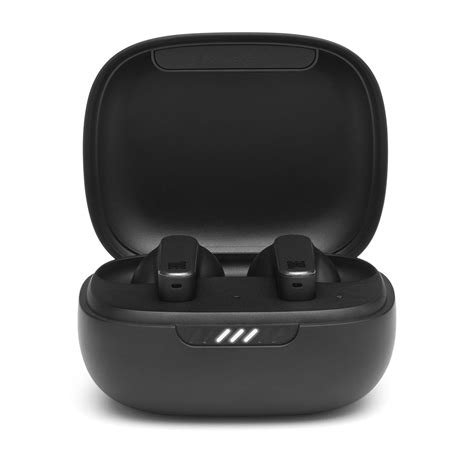 Auriculares True Wireless JBL Live Pro 2 TWS