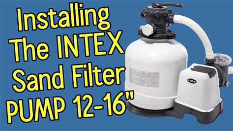 Code 93 On Intex Saltwater System - calibretips