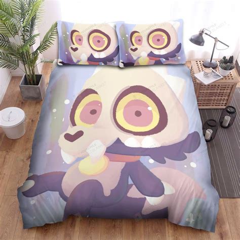 Uzumaki Cartoon Naruto Anime 207 Bedding Sets