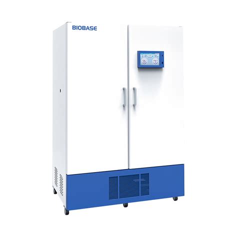 Constant Temperature And Humidity Incubator BJPX HTB Buy BIOBASE