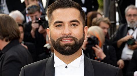 Kendji Girac Gri Vement Bless Par Balle Il Voque Un Accident