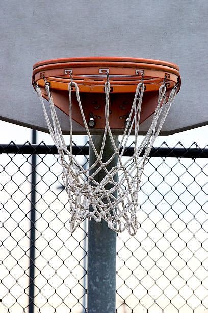 60 Inner City Basketball Court Stock Photos Pictures And Royalty Free