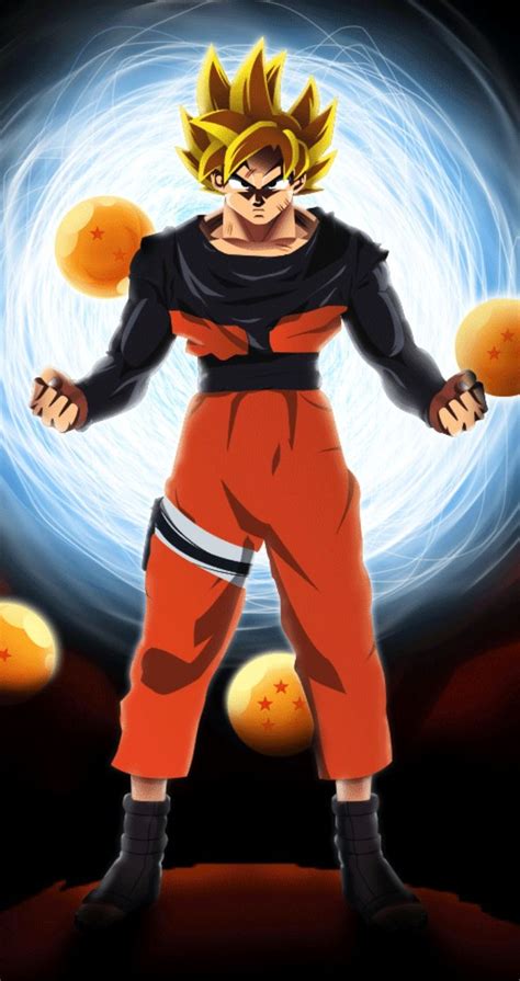 Pin By Gon Alo Silva On Vedita Ssj Dragon Ball Super Goku Black