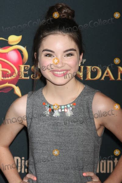 Photos And Pictures Los Angeles Jul Landry Bender At The