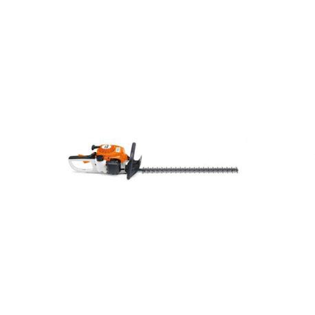 TAILLE HAIES THERMIQUE STIHL HS 45