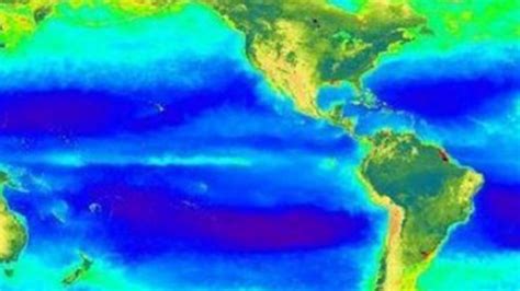 Inici La Temporada De Lluvias Y Llega Bajo El Fen Meno De El Ni O