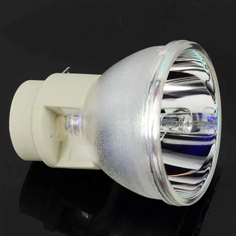 5J J9H05 001 Original Bare Bulb Lamp P VIP 240 0 8 E20 9N For BenQ