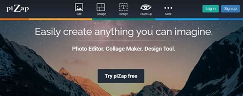 Meilleurs Diteurs De Photos En Ligne Gratuits Comme Photoshop Fr