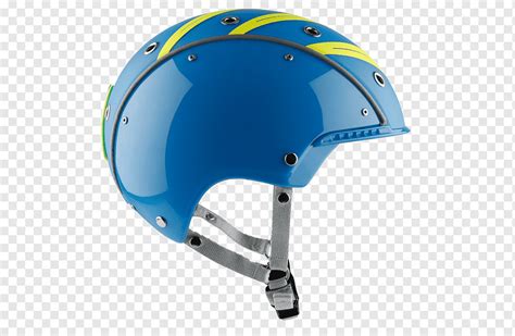 Bicycle Helmets Motorcycle Helmets Ski Snowboard Helmets Yellow