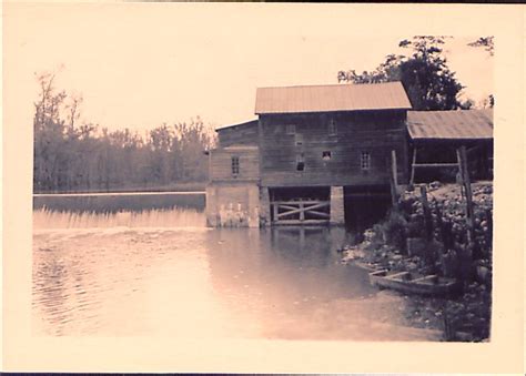 Historical Markers To Be Unveiled Joco Report