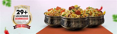 HHcorporate – Nawabi Hyderabad House Biryani Place