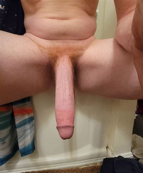Winding Down After A Load Nudes Massivecock Nude Pics Org