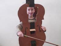 Musical Halloween Costumes Ideas Costumes Halloween Costumes Diy