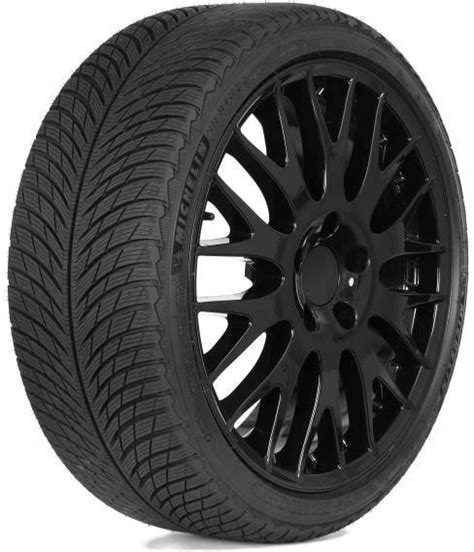 Opony Zimowe Michelin Pilot Alpin R H Xl Fr Ao Sklepy