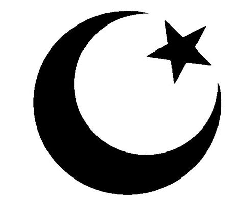 Shia Religion Symbol