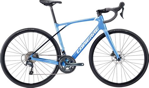 Lapierre PULSIUM 3 0 DISC Women 2021 VeloBrival