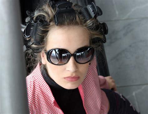 mal anders foto bild fashion outdoor frauen bilder auf fotocommunity