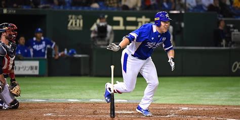 세계야구소프트볼연맹wbsc 한국대표 김현수 재조명 왜