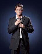 Jack Branning | EastEnders Wiki | Fandom