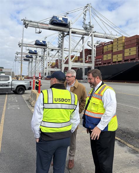 Federal Motor Carrier Safety Administration