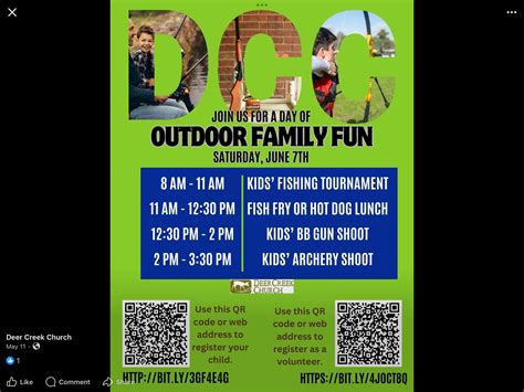 Discover the Latest Obituaries at Hutson Funeral Home in Cuba MO - Read Tributes and Condolences