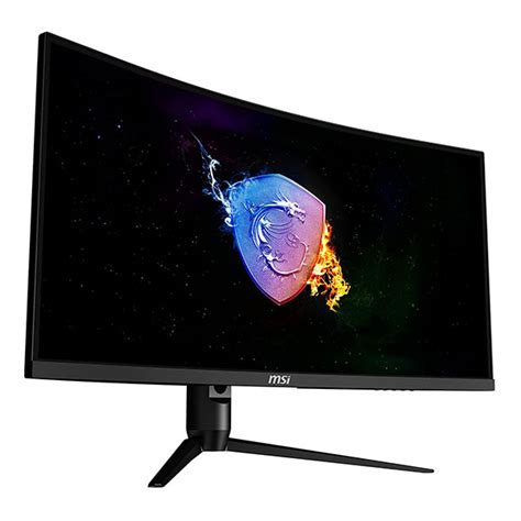 Ecran Incurvé 144hz 4k Online simpleplanning net