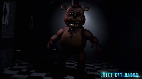 Jt Music Fnaf 1 4 Rap Megamix By C013 Huff Collab [preview] Youtube