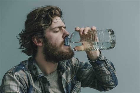 Sering Merasa Haus Tengah Malam? Apakah Sebuah Pertanda Buruk? - TURU