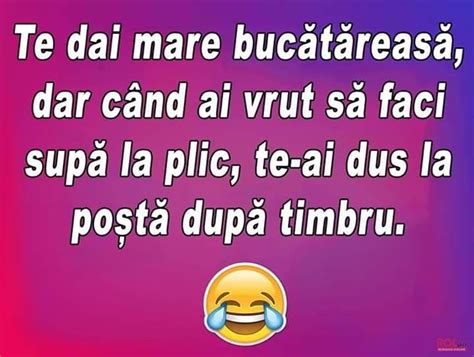 Pin by Bianca Roșu on Funny Funny Humor Galati