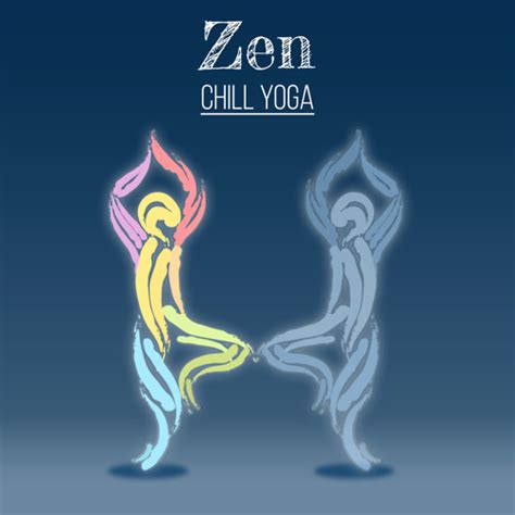 Stream Sexy Yoga Tantric Sex By Yin Yoga Music Collection Listen Online For Free On SoundCloud