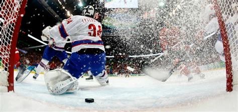 season long fitness  ice hockey success human kinetics blog