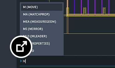 Funzionalit Principali Di Autocad Web Autodesk