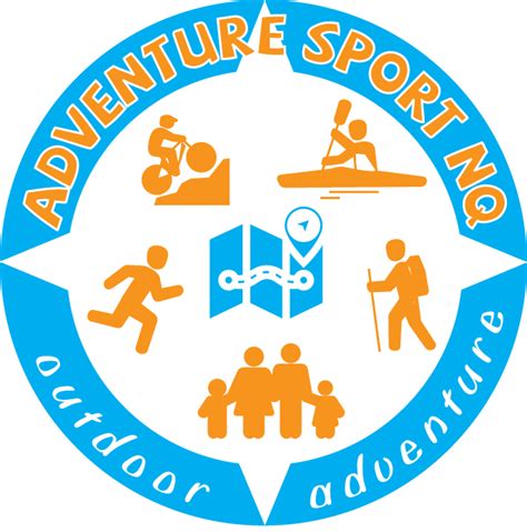 Adventure Sport Nq The Place To Be For Outdoor Events In And Around